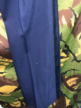 Lade das Bild in den Galerie-Viewer, Image #9
