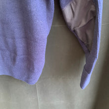 Lade das Bild in den Galerie-Viewer, Image #18
