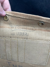 Load image into Gallery viewer, Image #15
