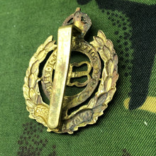 Load image into Gallery viewer, Image #5
