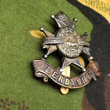 Lade das Bild in den Galerie-Viewer, Image #3
