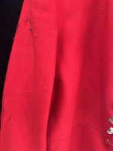 Load image into Gallery viewer, Image #3
