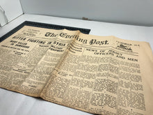 Charger l'image dans la galerie, Image #4
