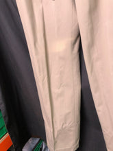 Lade das Bild in den Galerie-Viewer, Image #5
