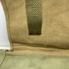 Image #9