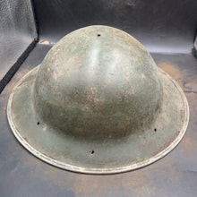 Charger l&#39;image dans la galerie, Image #5
