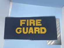 Load image into Gallery viewer, Image #2
