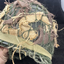 Load image into Gallery viewer, Image #11
