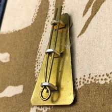 Lade das Bild in den Galerie-Viewer, Image #5
