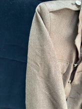 Lade das Bild in den Galerie-Viewer, Image #6
