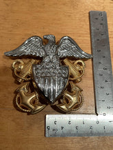 Load image into Gallery viewer, Image #2
