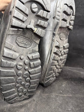 Charger l'image dans la galerie, Image #14
