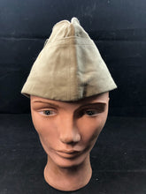 Lade das Bild in den Galerie-Viewer, Image #3
