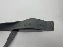 Lade das Bild in den Galerie-Viewer, Genuine British Army / RAF Single Side L Strap - WW2 37 Pattern Webbing
