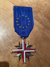 Charger l'image dans la galerie, Image #1
