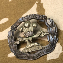 Load image into Gallery viewer, Image #2
