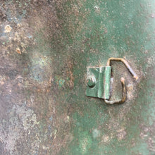 Lade das Bild in den Galerie-Viewer, Image #14
