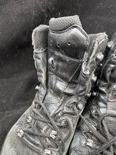 Charger l'image dans la galerie, Image #3
