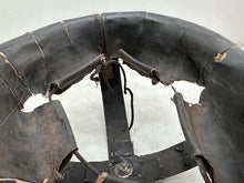 Load image into Gallery viewer, Image #3
