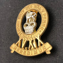 Charger l'image dans la galerie, Image #3
