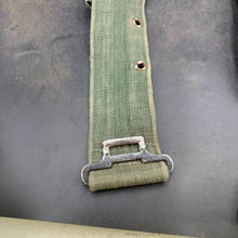 Charger l&#39;image dans la galerie, Image #2
