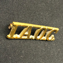 Load image into Gallery viewer, Image #3
