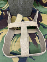 Lade das Bild in den Galerie-Viewer, Image #3
