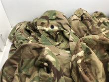 Charger l&#39;image dans la galerie, Genuine British Army MultiCam MTP Camouflage Combat Cap - Size 57cm
