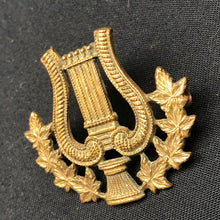 Load image into Gallery viewer, Image #2
