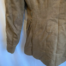 Load image into Gallery viewer, Image #23
