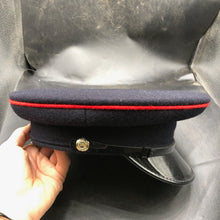 Lade das Bild in den Galerie-Viewer, Image #8
