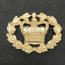 Charger l'image dans la galerie, Image #1
