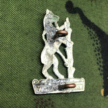 Load image into Gallery viewer, Image #6
