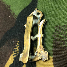 Load image into Gallery viewer, Image #5
