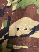 Load image into Gallery viewer, Image #11
