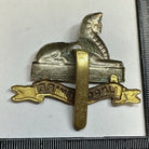Image #5