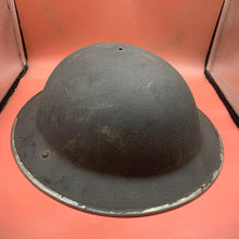 Charger l&#39;image dans la galerie, Image #1
