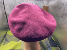 Load image into Gallery viewer, Image #3
