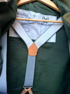 Image #9