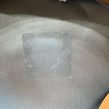 Load image into Gallery viewer, Image #14
