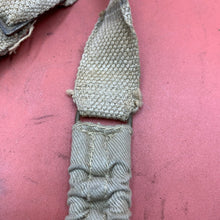 Lade das Bild in den Galerie-Viewer, Image #5
