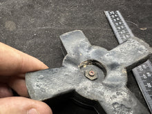 Load image into Gallery viewer, Image #2
