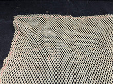 Load image into Gallery viewer, Image #6
