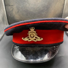 Charger l'image dans la galerie, Image #2
