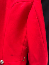 Charger l&#39;image dans la galerie, Image #17
