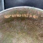Image #13