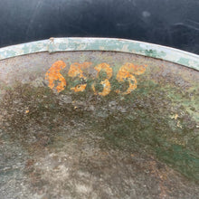 Lade das Bild in den Galerie-Viewer, Image #15
