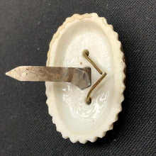 Load image into Gallery viewer, Image #5
