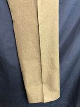 Load image into Gallery viewer, Image #4
