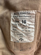 Load image into Gallery viewer, Image #12
